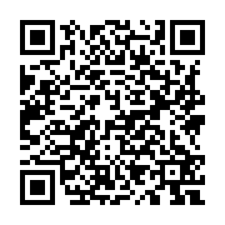 QR code for O999231