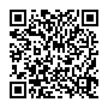 QR code for O99926