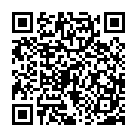 QR code for OA01624