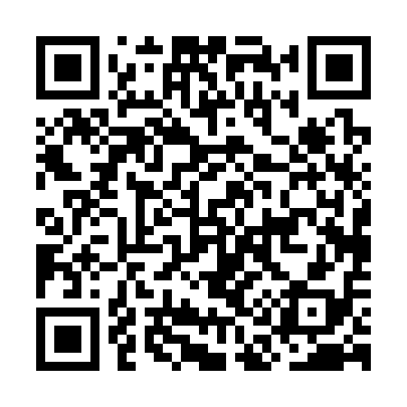 QR code for OA0318