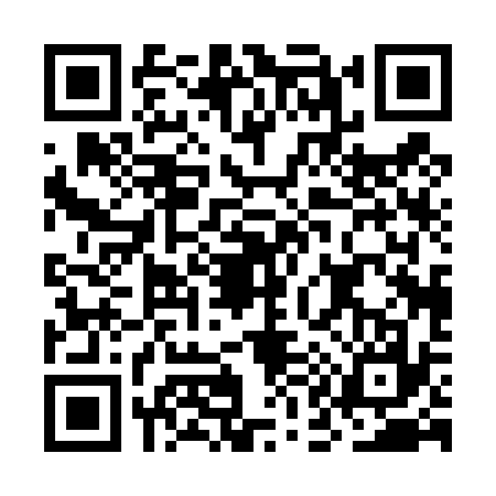 QR code for OA04379