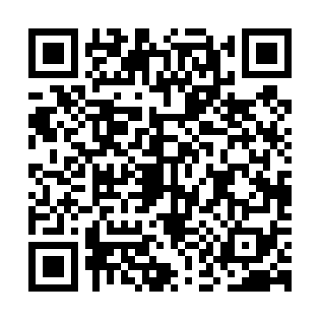 QR code for OA04793