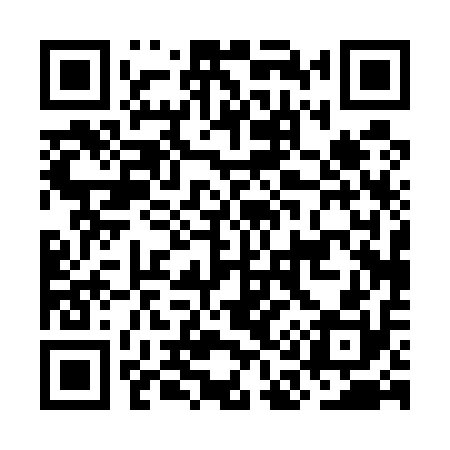 QR code for OA0510