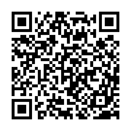 QR code for OA0557