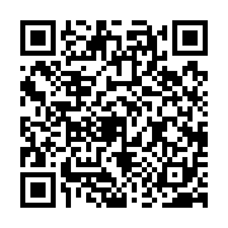 QR code for OA07114