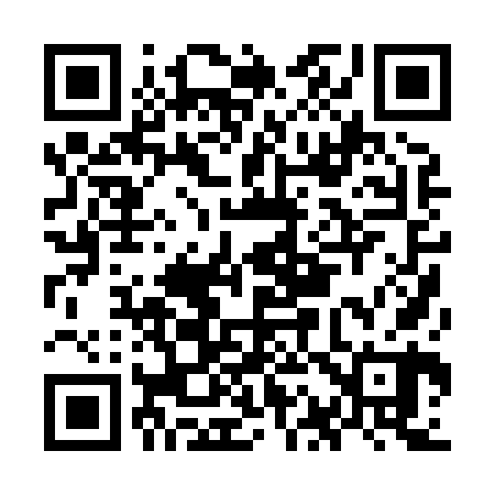 QR code for OA0860