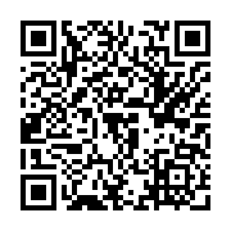 QR code for OA08831