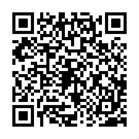 QR code for OA08978