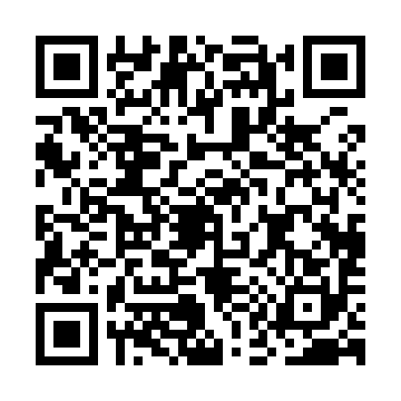 QR code for OA09903
