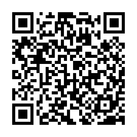QR code for OA1015