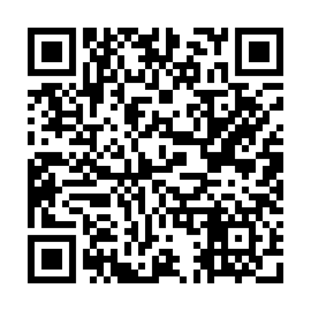 QR code for OA1187