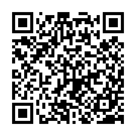 QR code for OA1407