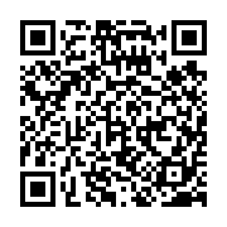 QR code for OA1610