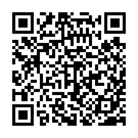 QR code for OA1681