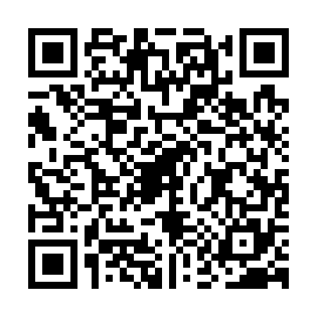 QR code for OA17758