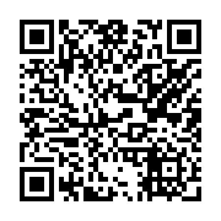QR code for OA1849