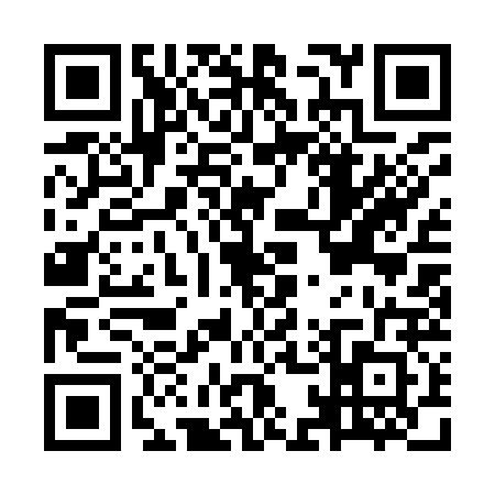 QR code for OA19226