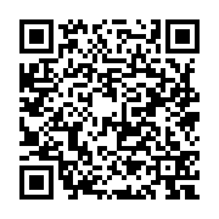 QR code for OA19332
