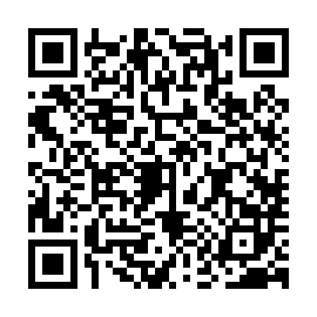 QR code for OA20828