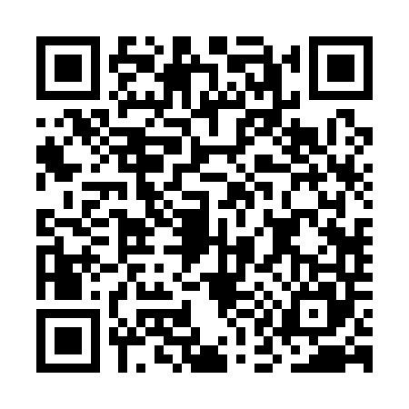 QR code for OA21458