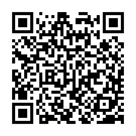 QR code for OA2148