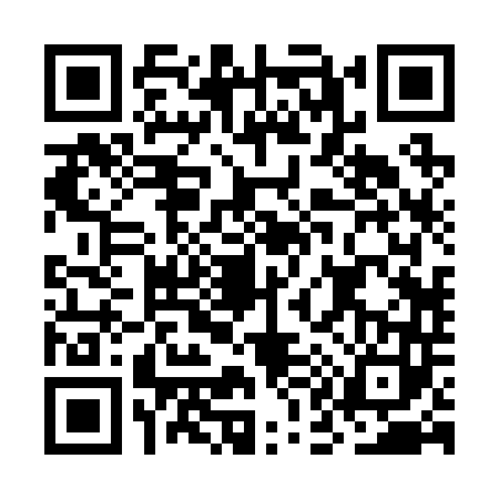 QR code for OA22436