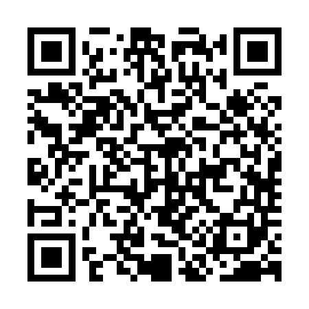 QR code for OA2841