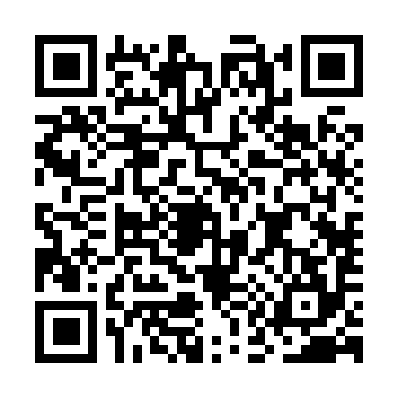 QR code for OA28948
