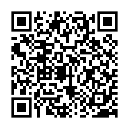 QR code for OA30110