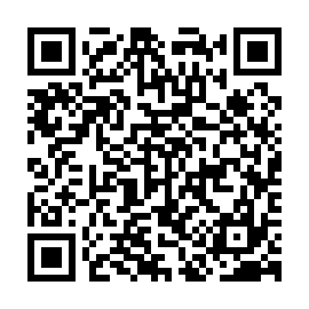 QR code for OA3137