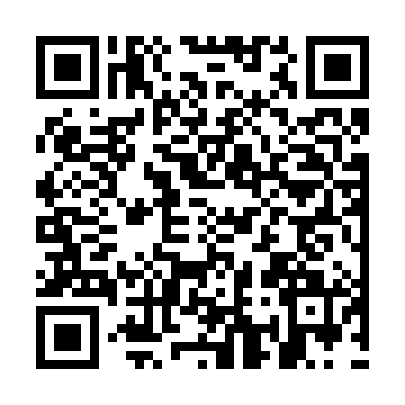 QR code for OA32813