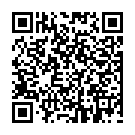 QR code for OA33253