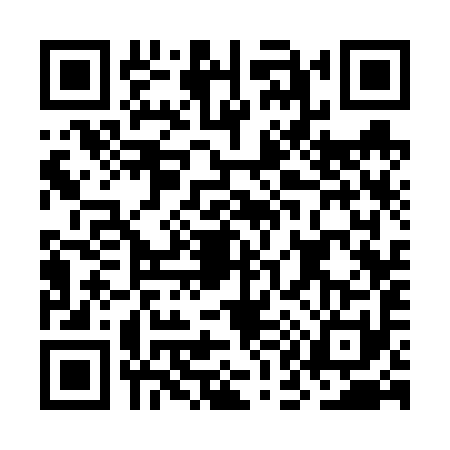QR code for OA36919