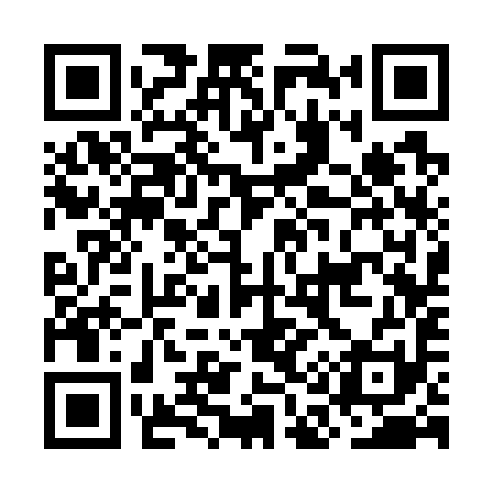 QR code for OA3791