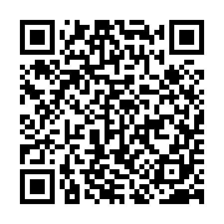 QR code for OA3850