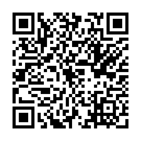 QR code for OA39613