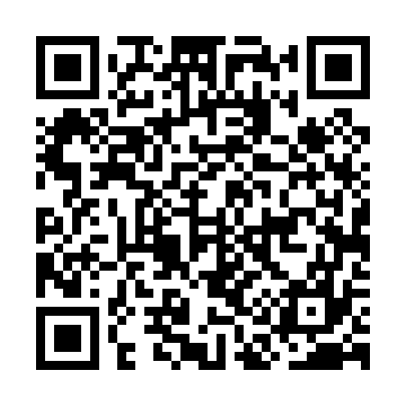 QR code for OA4077