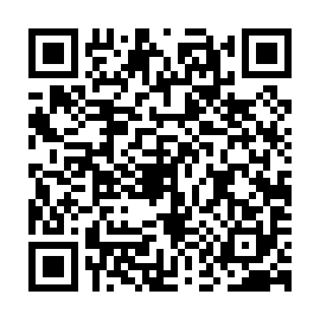 QR code for OA40903
