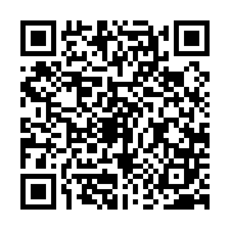 QR code for OA41427