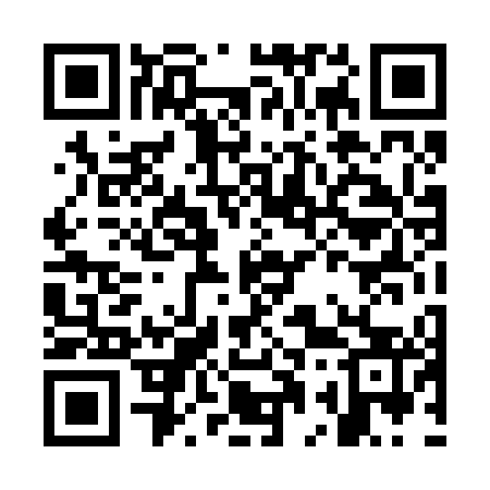 QR code for OA4243