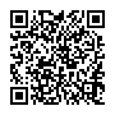 QR code for OA4252