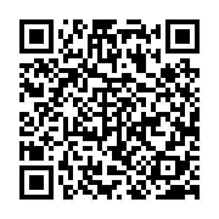QR code for OA4278