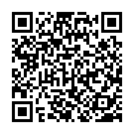 QR code for OA4338