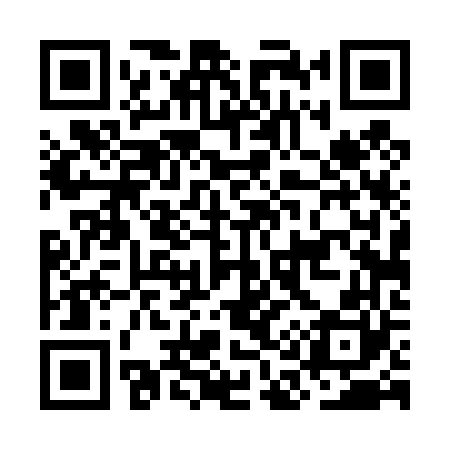 QR code for OA4460