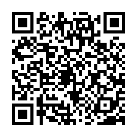 QR code for OA48198