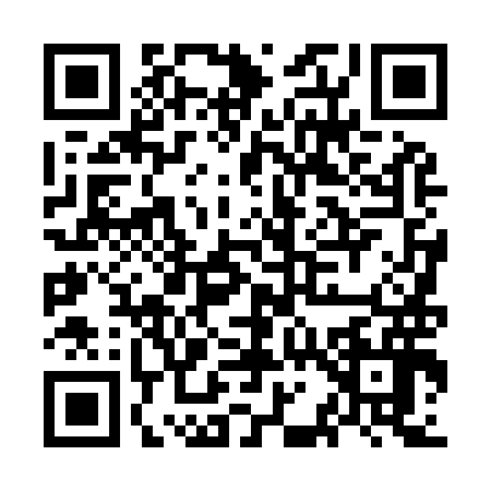 QR code for OA49968