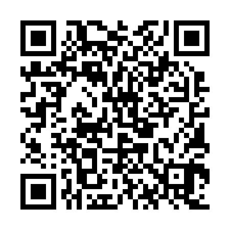 QR code for OA5200
