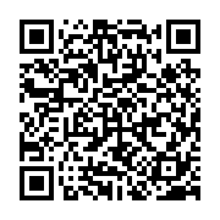 QR code for OA5230