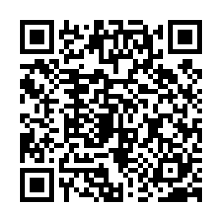 QR code for OA54256