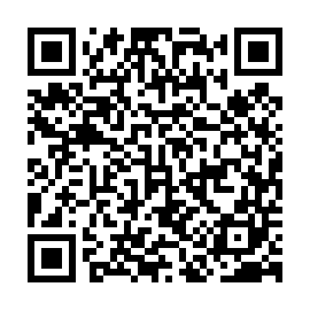 QR code for OA5440